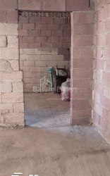 Mənzil 60 m² - Tbel-Abuseridze, Batumi, Gürcüstan