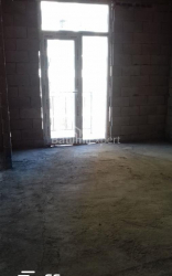 Mənzil 60 m² - Tbel-Abuseridze, Batumi, Gürcüstan