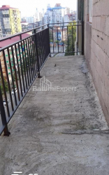 Mənzil 60 m² - Tbel-Abuseridze, Batumi, Gürcüstan