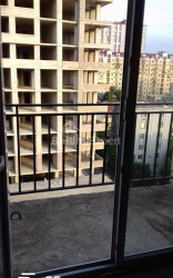 Mənzil 60 m² - Tbel-Abuseridze, Batumi, Gürcüstan