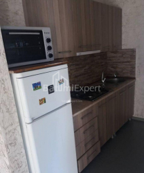 Mənzil 2-комн 45 m² - 26 may, Batumi