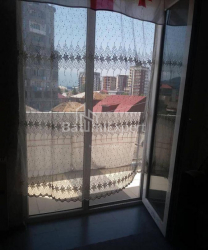 Mənzil 2-комн 45 m² - 26 may, Batumi