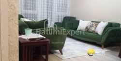 Mənzil 47 m² - Petra Bagrationi, Batumi, Gürcüstan