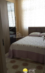 Mənzil 47 m² - Petra Bagrationi, Batumi, Gürcüstan