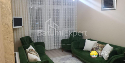 Mənzil 47 m² - Petra Bagrationi, Batumi, Gürcüstan