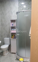 Mənzil 47 m² - Petra Bagrationi, Batumi, Gürcüstan