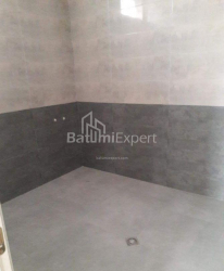 Mənzil 2-комн 56 m² - Demeter Tavdadebuli, Batumi