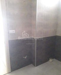 Mənzil 56 m² - Demeter Tavdadebuli, Batumi, Gürcüstan