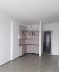 Mənzil 2-комн 56 m² - Demeter Tavdadebuli, Batumi