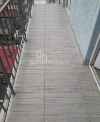 Mənzil 56 m² - Demeter Tavdadebuli, Batumi, Gürcüstan