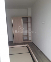 Mənzil 56 m² - Demeter Tavdadebuli, Batumi, Gürcüstan