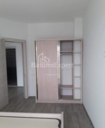 Mənzil 56 m² - Demeter Tavdadebuli, Batumi, Gürcüstan