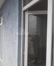Mənzil 2-комн 56 m² - Demeter Tavdadebuli, Batumi