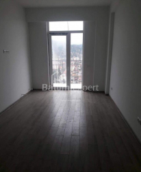 Mənzil 2-комн 56 m² - Demeter Tavdadebuli, Batumi
