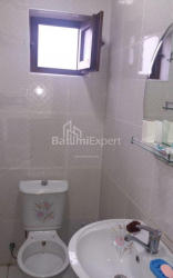 Mənzil 3-комн 85 m² - David Agmashenebli, Batumi