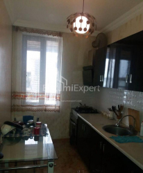 Mənzil 3-комн 85 m² - David Agmashenebli, Batumi