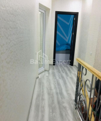 Mənzil 89 m² - Yurievskaya, Batumi, Gürcüstan