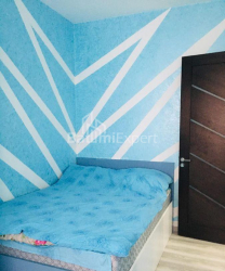 Mənzil 5-комн 89 m² - Yurievskaya, Batumi