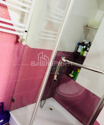Mənzil 89 m² - Yurievskaya, Batumi, Gürcüstan