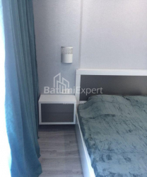 Mənzil 35 m² - Niko Pirosmani, Batumi, Gürcüstan