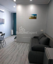 Mənzil 35 m² - Niko Pirosmani, Batumi, Gürcüstan