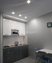 Mənzil 35 m² - Niko Pirosmani, Batumi, Gürcüstan