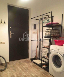 Mənzil 2-комн 41 m² - Demeter Tavdadebuli, Batumi