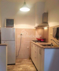Mənzil 2-комн 41 m² - Demeter Tavdadebuli, Batumi