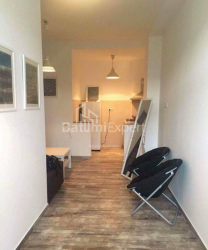 Mənzil 2-комн 41 m² - Demeter Tavdadebuli, Batumi