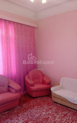 Mənzil 88 m² - Memeda Abaşidze, Batumi, Gürcüstan