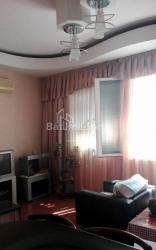Mənzil 88 m² - Memeda Abaşidze, Batumi, Gürcüstan