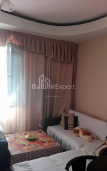 Mənzil 88 m² - Memeda Abaşidze, Batumi, Gürcüstan