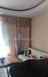 Mənzil 88 m² - Memeda Abaşidze, Batumi, Gürcüstan