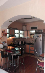 Mənzil 4-комн 88 m² - Memeda Abaşidze, Batumi
