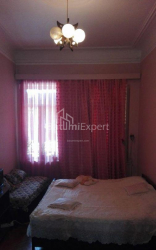 Mənzil 4-комн 88 m² - Memeda Abaşidze, Batumi