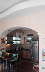 Mənzil 4-комн 88 m² - Memeda Abaşidze, Batumi