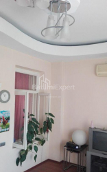 Mənzil 88 m² - Memeda Abaşidze, Batumi, Gürcüstan