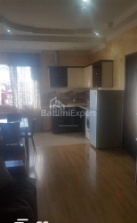 Mənzil 39 m² - Zuraba Qorqiladze, Batumi, Gürcüstan