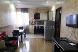 Mənzil 39 m² - Zuraba Qorqiladze, Batumi, Gürcüstan