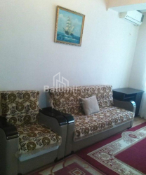 Mənzil 3-комн 64 m² - Mixail Lermontov, Batumi