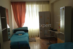 Mənzil 100 m² - Yurievskaya, Batumi, Gürcüstan