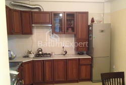 Mənzil 100 m² - Yurievskaya, Batumi, Gürcüstan