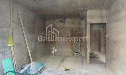 Mənzil 107 m² - Yurievskaya, Batumi, Gürcüstan