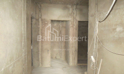 Mənzil 107 m² - Yurievskaya, Batumi, Gürcüstan