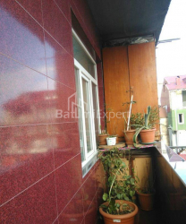 Mənzil 68 m² - Yurievskaya, Batumi, Gürcüstan