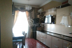 Mənzil 68 m² - Yurievskaya, Batumi, Gürcüstan