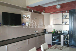 Mənzil 3-комн 68 m² - Yurievskaya, Batumi