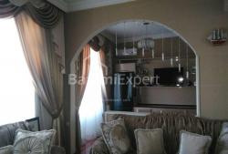Mənzil 3-комн 68 m² - Yurievskaya, Batumi