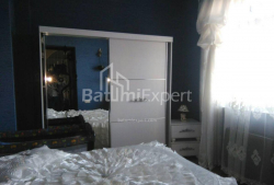 Mənzil 3-комн 68 m² - Yurievskaya, Batumi