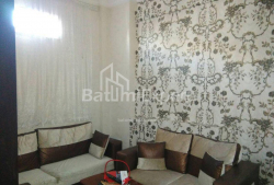 Mənzil 68 m² - Yurievskaya, Batumi, Gürcüstan